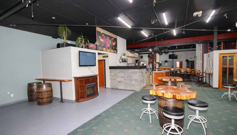 78-80 Tancred Street, Ashburton