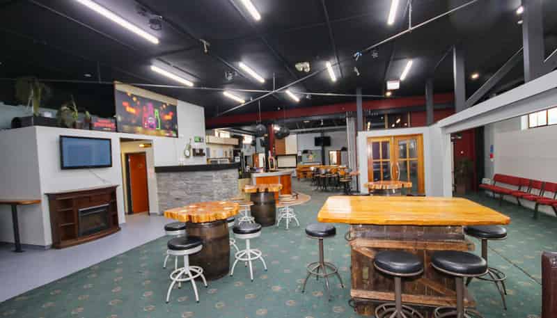 78-80 Tancred Street, Ashburton