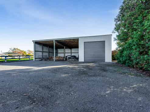 80 Brookes Road, Stratford