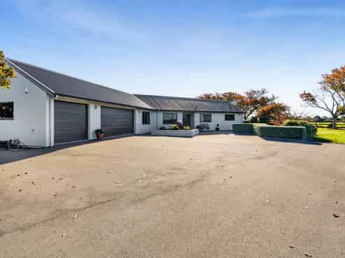 80 Brookes Road, Stratford