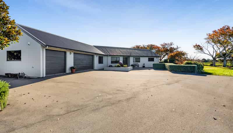 80 Brookes Road, Stratford