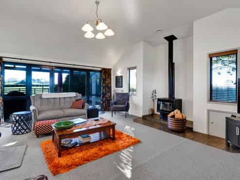 80 Brookes Road, Stratford