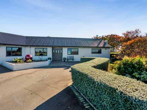 80 Brookes Road, Stratford