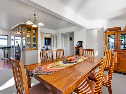 80 Brookes Road, Stratford