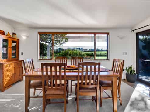 80 Brookes Road, Stratford
