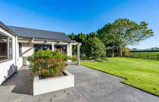 80 Brookes Road, Stratford