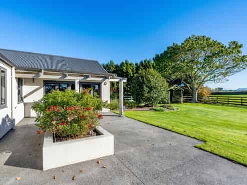 80 Brookes Road, Stratford