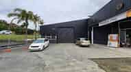 Open gallery