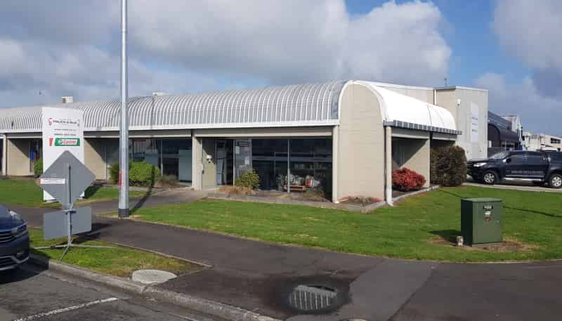 18C Ellis Street, Frankton