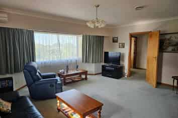 14 Tui Street, Kaikohe