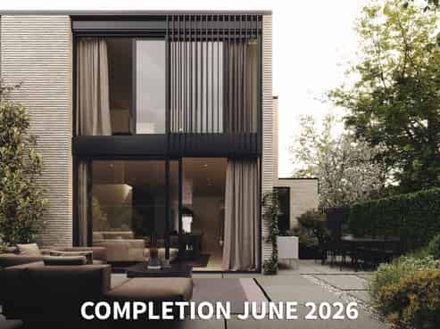 19A Glandovey Road, Fendalton