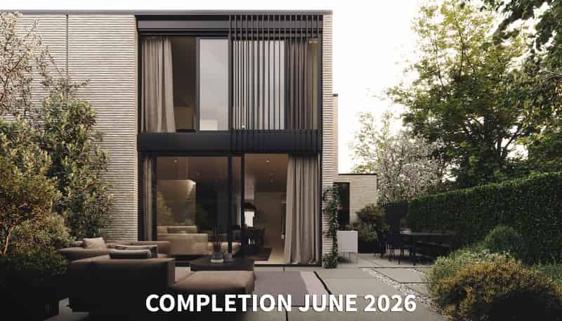 19A Glandovey Road, Fendalton
