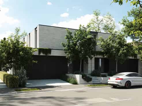 19A Glandovey Road, Fendalton