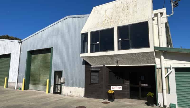 4/5B Raiha Street, Porirua