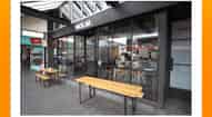 Open gallery