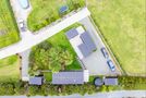 119C Mangawhai Heads Road, Mangawhai Heads, Kaipara, Northland