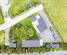 119C Mangawhai Heads Road, Mangawhai Heads, Kaipara, Northland