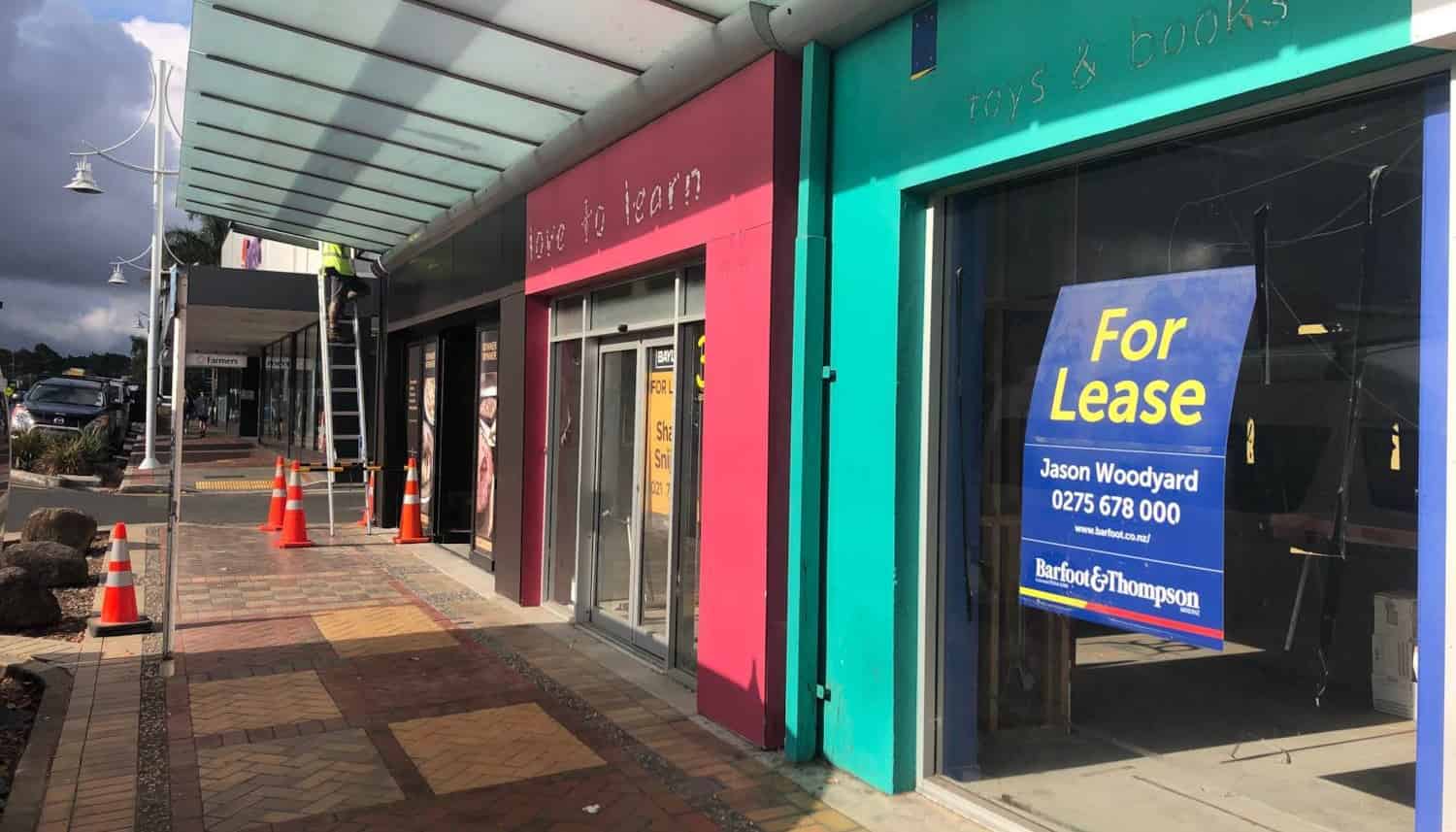 For lease 36 Edinburgh Street, Pukekohe realestate.co.nz