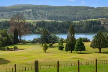 43 Rimu Street, Mangakino