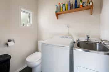 43 Rimu Street, Mangakino