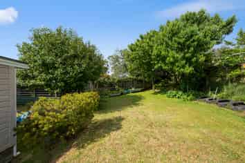 43 Rimu Street, Mangakino