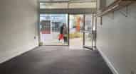 Open gallery