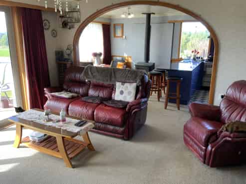86 Jacks Bay Road, Hinahina