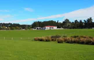 86 Jacks Bay Road, Hinahina