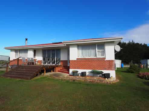 86 Jacks Bay Road, Hinahina