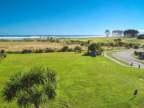 2 Elley Drive, Carters Beach