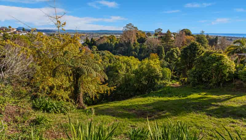 10A Hurinui Avenue, Whakatane