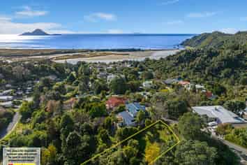 10A Hurinui Avenue, Whakatane