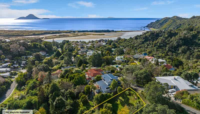 10A Hurinui Avenue, Whakatane