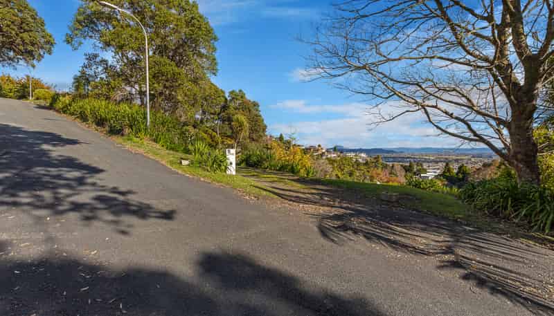 10A Hurinui Avenue, Whakatane