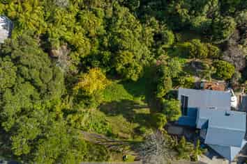 10A Hurinui Avenue, Whakatane