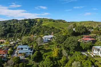 10A Hurinui Avenue, Whakatane