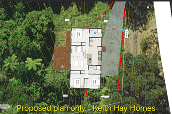 10A Hurinui Avenue, Whakatane
