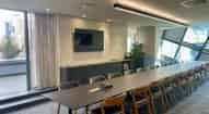 Open gallery
