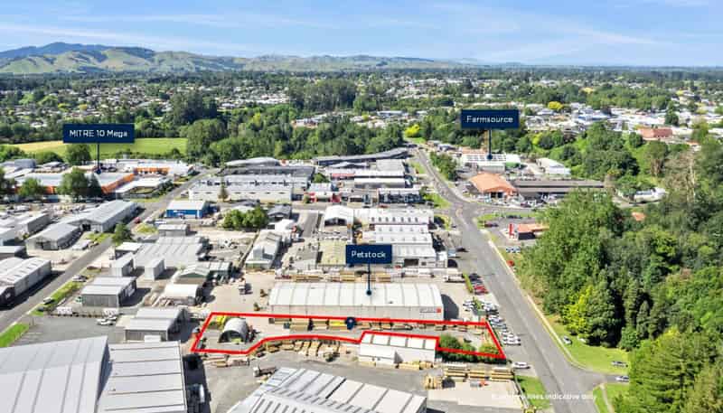 1 Carters Crescent, Cambridge