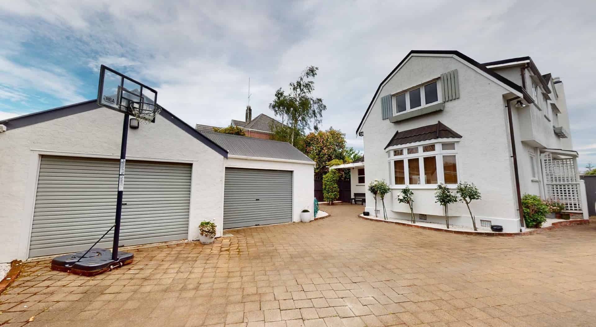 36C Elmira Avenue, Hokowhitu, Palmerston North City For Rent realestate.co.nz