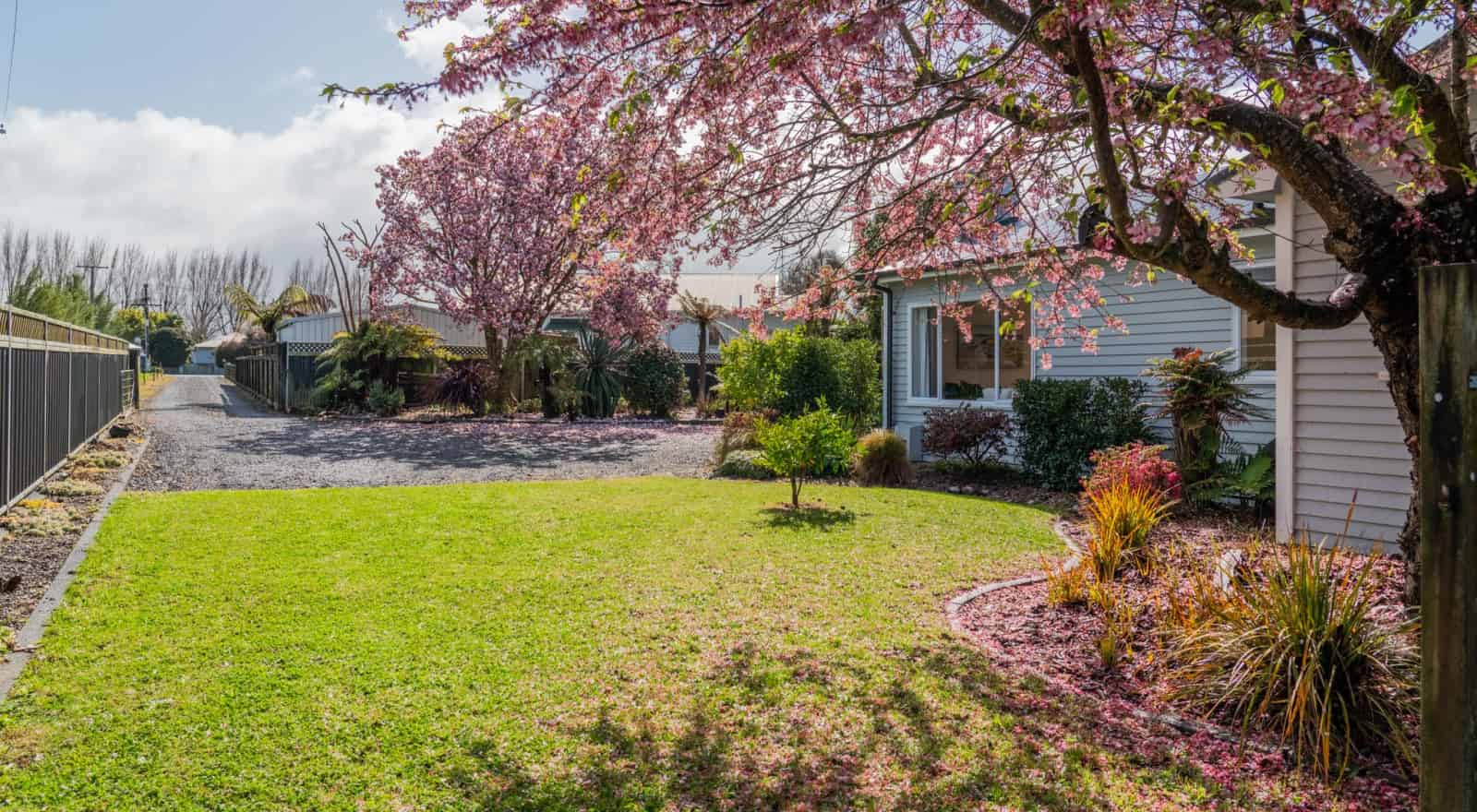 736 Park Road, Te Awamutu, Waipa For Sale realestate.co.nz