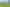 795 Oio Road, Owhango