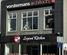 262 Wakefield Street, Te Aro, Wellington City, Wellington