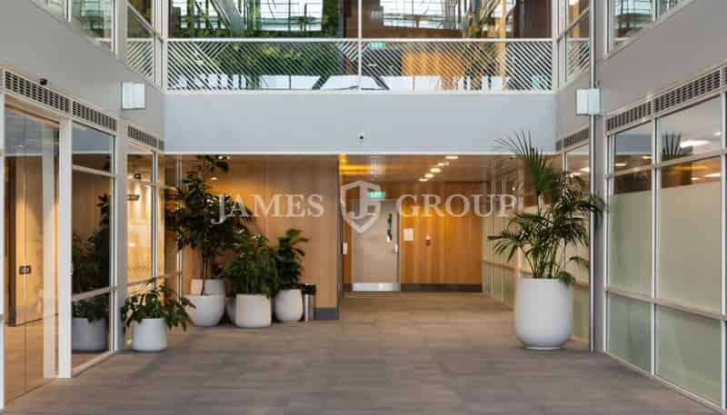 604 Great South Road, Epsom