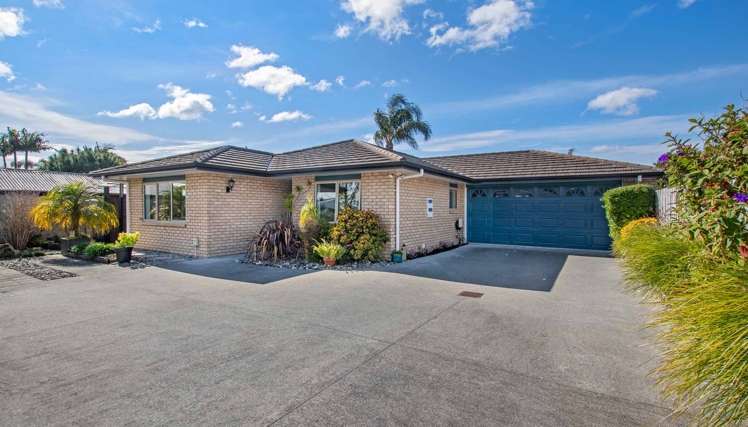 Sold 26A King Street, Kensington realestate.co.nz