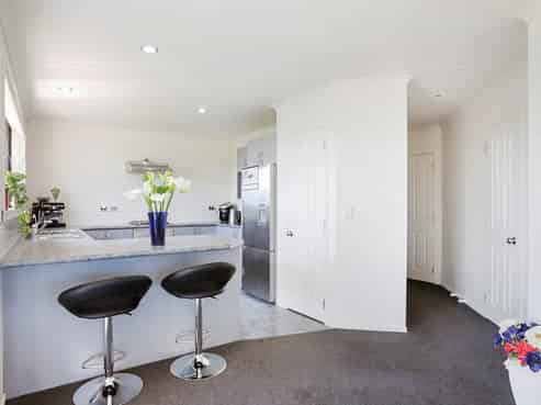 23 Tarrant Road, Helensville