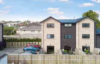 3/137 View Road, Sunnyvale