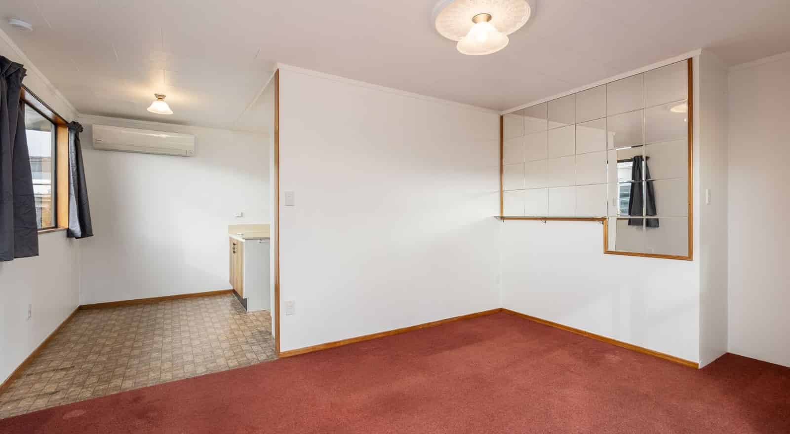A/12 Begg Street, Saint Kilda, Dunedin City For Rent realestate.co.nz