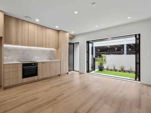 7 Sultan Street, Ellerslie
