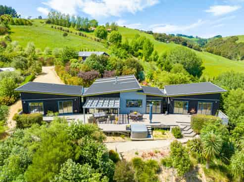188 Gladstone Braes, Gladstone